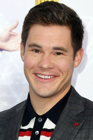 filme und serien von adam devine|Adam DeVine Filmographie 